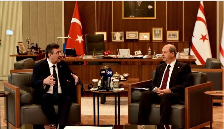 Sosyal yardım alanlara, engelli bireylere, şehit ailelerine ve gazilere 10’ar bin lira destek