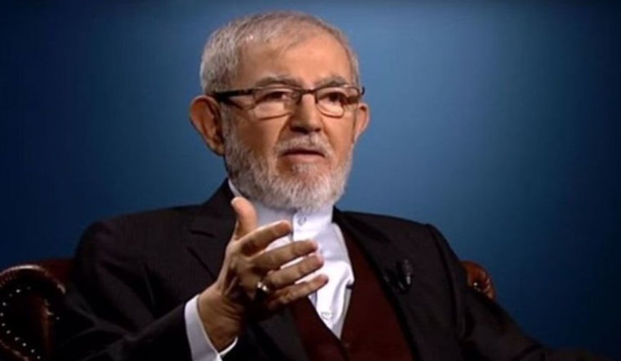 KKM Dönemi Sona Erdi, Fetva Tartışmaları Yeniden Alevlendi: Kazığı Millet Yedi