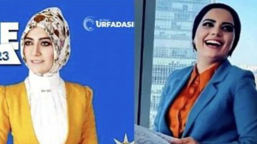 Tutuklanan Avukat Semra Ilık Hakkında Şok İddia: Nüfuzunu Burhan Kuzu'nun İsmini Kullanarak mı Elde Etti?