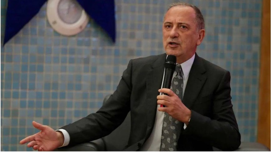 Fatih Altaylı Silivri’den açıkladı: CHP’ye karşı bütün operasyonları bitirecek formül