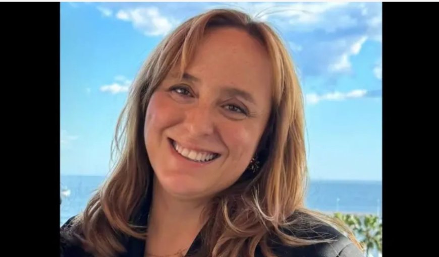 Ayşe Barım’dan Mektup: Cezaevinde Ölürsem Sorumlusu Kim Olacak?