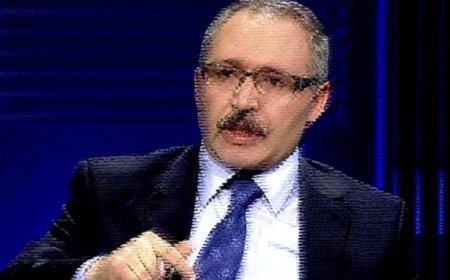 Saray’ın Derin Kulağı Selvi’den Mesaj: Erdoğan Sonrası İçin Fidan İsmi Öne Çıktı