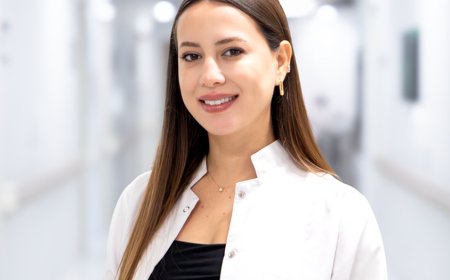 Masum görünen besinler ilaçlarla çakışabilir: Nar suyu, yeşil çay, greyfurt ve süt ürünlerine dikkat