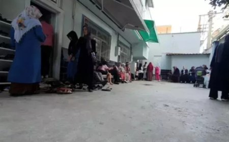 Kimsenin adını duymadığı  şeyh'in malikanesinden milyonlar çıktı: 175 milyon liraya el kondu