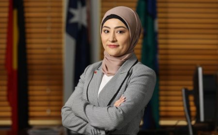 Payman:  New Greens, tütün soruşturmasını hükümetle birlikte engelledi