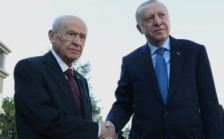 Ankara’da tehlikeli senaryolar:  Mahkeme 15 Eylül’ü beklemeyebilir