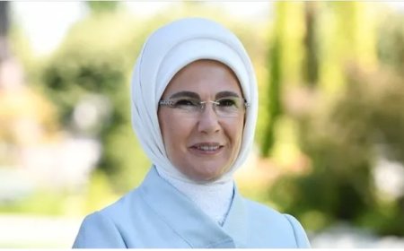 7 Eylül Ay Tutulması: Yeni bir kadın lider  ihtimali ve 6 ayın gündemi