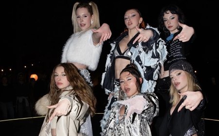 Manifest’e ‘hayasızca hareketler’ soruşturması: İlk +18 konser sonrası hukuki süreç