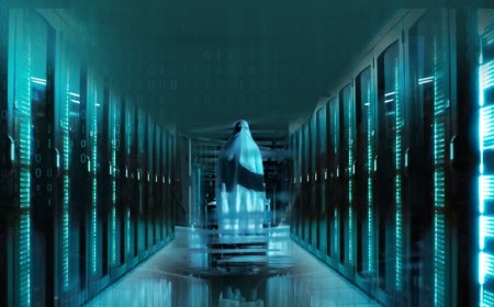 Siber Güvenlik Dünyasında Yeni Tehdit: GhostRedirector Google Aramalarını Manipüle Ediyor