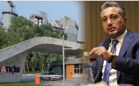 Bornova’daki İmar Planı Tartışması:  Batıçim’e Kıyak  İddiası Meclis Tutanağına Girdi