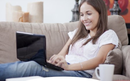 Yanlış VPN seçimi gizliliğinizi tehlikeye atabilir