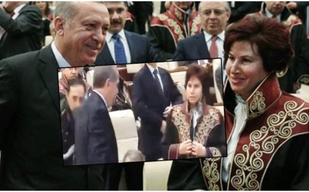 Muhalefeti Dönüştürme  Tartışması Derinleşiyor: CHP Üzerinde Yargı ve Siyaset Eksenli Basınç İddiası