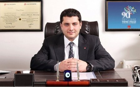 Torbalı’da Belediyeye Yönelik “Kayırmacılık ve Usulsüzlük” İddiaları Gündemde