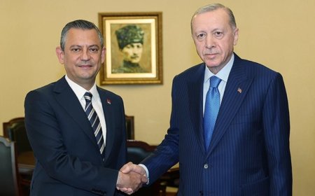 Siyasetin  Kazananı  Kim? Türköne’ye Göre Cevap Sandıkta Değil, Halkın Beklentilerinde