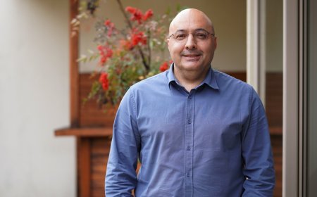 Kışa Mikrobiyota Kalkanıyla Hazırlık: Bağışıklığın Gücü İçeriden Geliyor