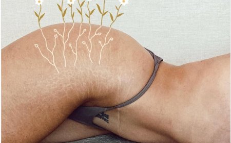 Kusursuzluk Yükü Çöküyor: Pratfall Etkisi ve  Kusurlu  Olmanın Cazibesi