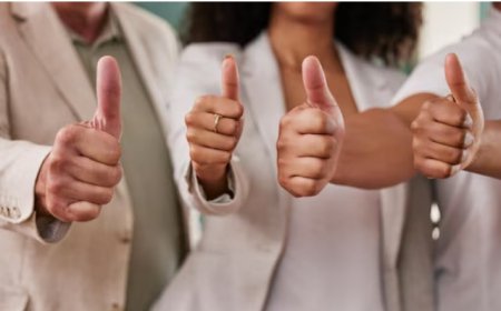 Vicdanın Çizdiği Sınır: İşyerinde Empati, Hukukun Ötesinde Bir Sorumluluk