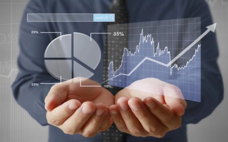 BofA’dan Küçük Sermayelide Geri Dönüş Sinyali: Üç Hisse Radarda