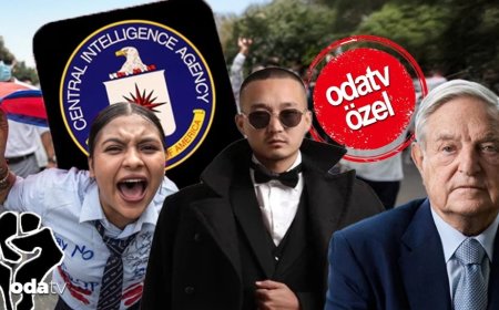 Nepal’de  Hami Nepal dalgası: Yumruk sembolü, dış fon tartışması ve Çin-ABD denkleminde sokağın dili