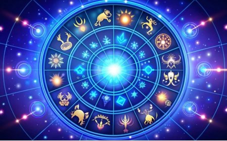 Güneş tutulmasına günler kala:  sağlık ve düzen  teması öne çıkıyor