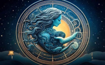 Tutulma eşiğinde haftalık burç raporu: 15–21 Eylül için aşk-iş-sağlık rehberi