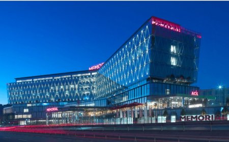 Memorial Bahçelievler’de acil ücretleri, doğum kayıtları ve faturalama iddiaları: Hastalar ne anlatıyor?