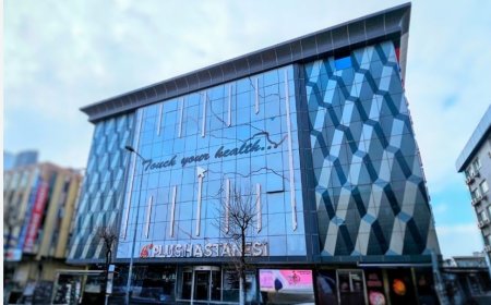 A Plus Hastanesi Bahçelievler’de ücret, iletişim ve gizlilik tartışmaları: Hastalar ne anlatıyor?