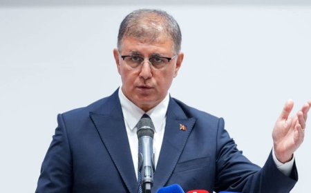 İzmir’de yeni  Tesisler Dairesi  tartışması: İhtiyaç mı, kadro mühendisliği mi?