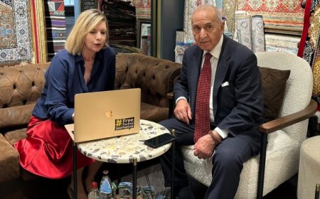 Mutlak butlan çıkabilir; CHP–MHP koalisyonu çok başarılı olur