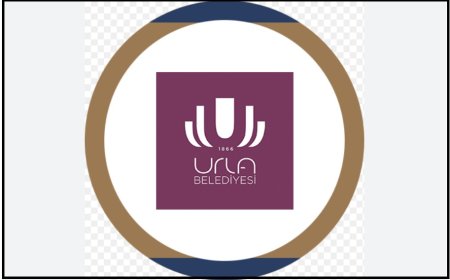 Urla’da İmar Tartışması: “Önce 1/5000, sonra 1/25.000” iddiası