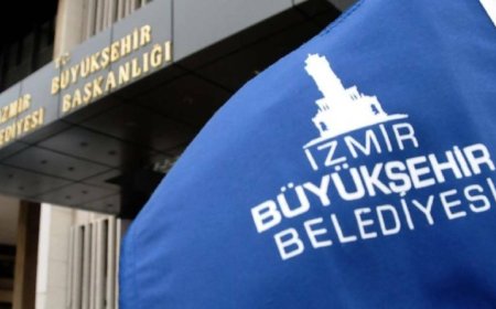 İzmir Büyükşehir Belediyesi’nde altyapı ve hizmet şikâyetleri gündemde: İZSU, çöp toplama ve ulaşım kartı işlemleri eleştiriliyor