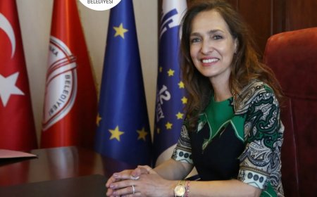 Karşıyaka’da belediye hizmetlerine şikâyet yağdı: çöp toplama, gürültü ve tesis işletmeleri gündemde