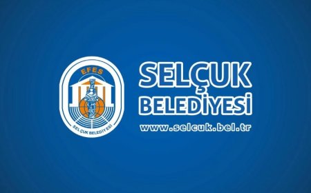 Efes ve Pamucak’ta fiyat, erişim ve koruma tartışmaları: Selçuk’ta ziyaretçi memnuniyeti sorgulanıyor