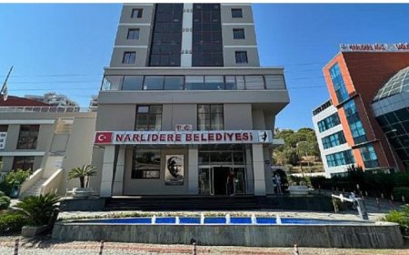 Narlıdere Belediyesi’ne temizlik ve altyapı tepkisi büyüyor: Yenikale’den Akkum’a vatandaş çözüm bekliyor