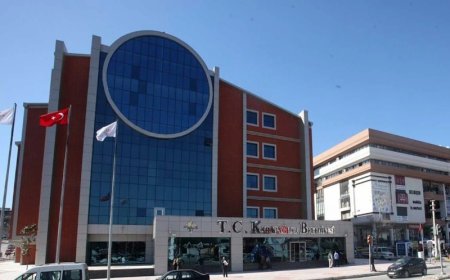 Karabağlar Belediyesi’nde çöp ve gürültü şikâyetleri tırmanıyor: Yeşilyurt’tan Sevgi Mahallesi’ne alarm