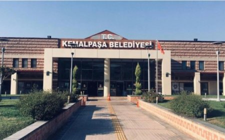 Kemalpaşa Belediyesi’nde ulaşım, fiyat ve altyapı şikâyetleri gündemde: Ulucak’tan Gölet Millet Bahçesi’ne geniş yelpaze