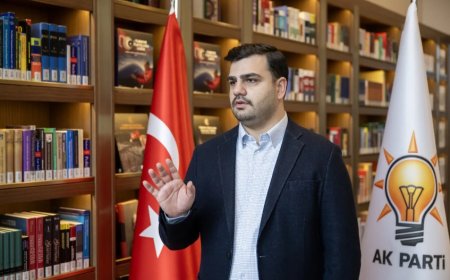 İzmir’in çöp krizinde geçici adım: Harmandalı’na 31 Ekim’e kadar sınırlı izin