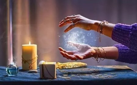 Sezgileriyle fark yaratan burçlar: Uzmanların öne çıkardığı 5 işaret