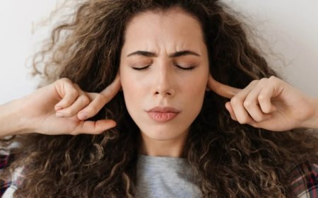 Uzman uyarıyor: Sürekli kırılıyorsanız pasif-agresif örüntü olabilir