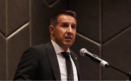 Emekli Albay Orkun Özeller tutuklandı: Sosyal medyadaki sözleri sonrası adli süreç derinleşiyor