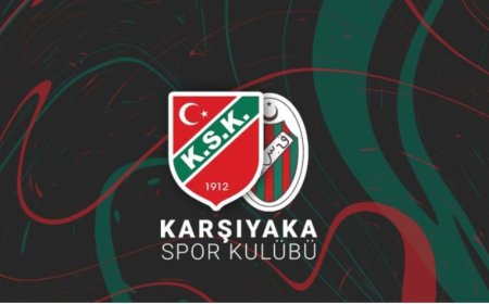 Karşıyaka SK için astroloji dosyası: Yıldızı  Öncü parlayan yeşil-kırmızılı ruh