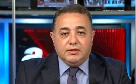 Ayrıcalıklı değil, bedel ödüyoruz: Zafer Şahin, ifadeye çağrılmasına sosyal medyadan tepki gösterdi