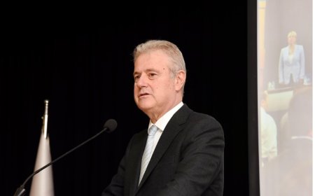 İzmir’de vergi listesinde  gizlilik rekoru : İlk 8 sırada isim yok, Arkas 12’nci, Özgener 30’uncu