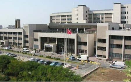 Bozyaka Hastanesi için kritik yol haritası: Üç senaryo masada