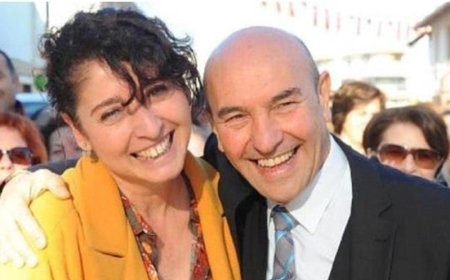 İstanbul merkezli soruşturmada yeni iddialar: İBB ve İzmir dosyaları aynı klasörde