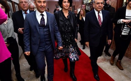 İzmir’de  Soyer dönemi soruşturması derinleşiyor. Sırada Aziz Kocaoğlu dönemi mi var?