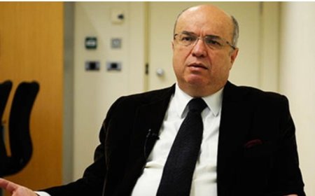 Oval Ofis buluşmasının arka planı: Trump yöntemi, ön temaslar ve ticari beklentiler