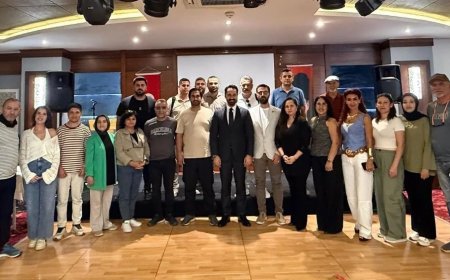 Sarıkız havzası alarm veriyor: Mücahit Arınç’tan İzmir–Manisa su paylaşımı uyarısı