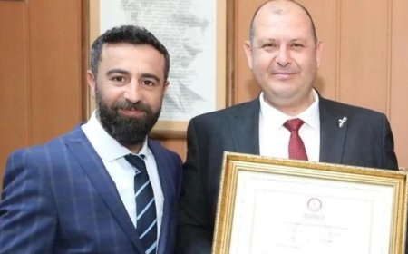 Menderes’te Kat Sınırı Aşıldı İddiası: 2 Katlık Planda 6 Katlık Yapı, Hukuk ve Denetim Soruları