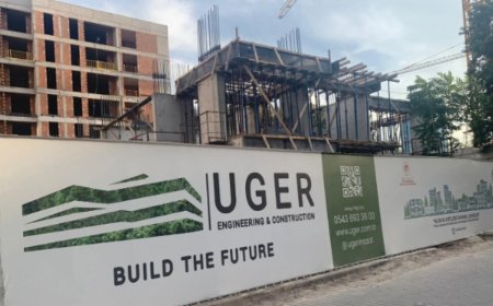 Bayraklı’da ruhsata aykırı inşaat krizi: Plan tadilatına oybirliğiyle ret, “ihmal zinciri” soruları büyüyor